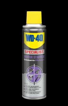 WD-40 SPECIALIST Motor Starter 250 ml WD-40 SPECIALIST